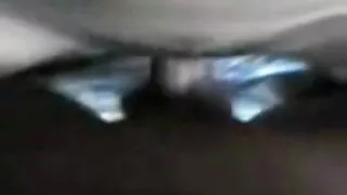 Способен мъж прецака ...