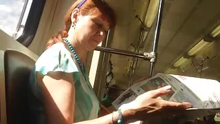 Мацката bezplatni po ...