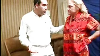 Сладурите правят стр ...