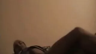 Горещи лесбийки клип ...