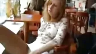 Секси приятелки lesb ...