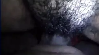Сладка лесбийка заби ...