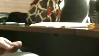 Момичето преживява о ...