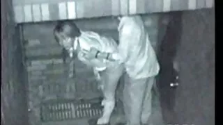 След помирението сек ...