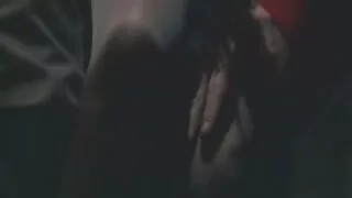 Опитен мъж искам да  ...