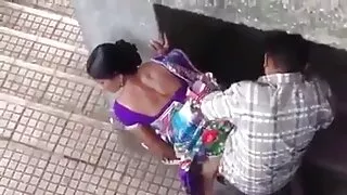 Лицето на късо подст ...