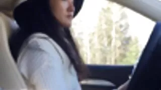 Спонтанната тройка в ...