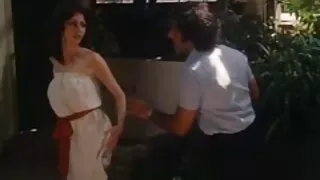 Изневеряващата съпру ...