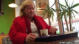 Любезна съпруга безп ...