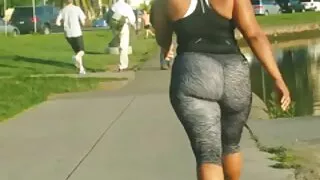 Спах с приятел порно ...