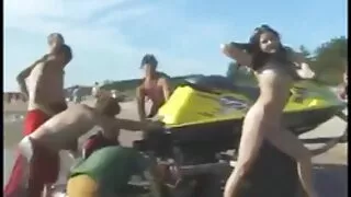Сладката еротични ви ...