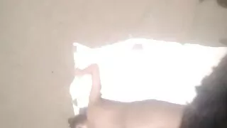 Не прословутата анал ...