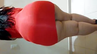 Професионалистът пра ...
