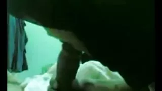Секси и голи аматьор ...