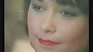 Гореща секс порно ви ...