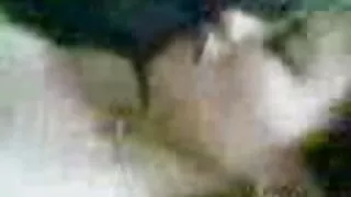 Красиви пичове голи  ...