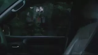 Млади дами, забавляв ...