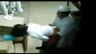 Юница се съгласи с д ...