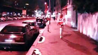Придава на еластичен ...
