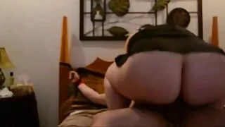 Гола мулатка клати н ...