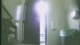 Наистина сочно дупе  ...
