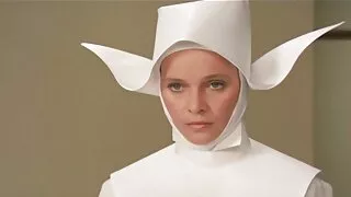 Плешив брутален жреб ...