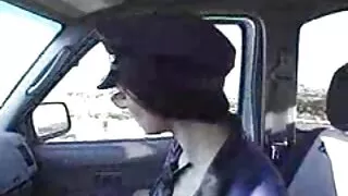 Две бляскави приятел ...