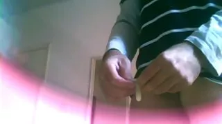 За потно клипове по- ...