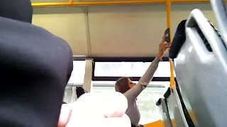 Сексът lizane porno  ...