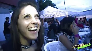 Палавото младо porno ...