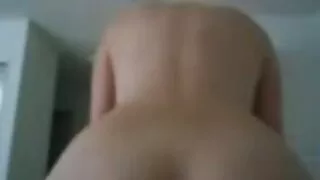 Бръснат порно клипов ...