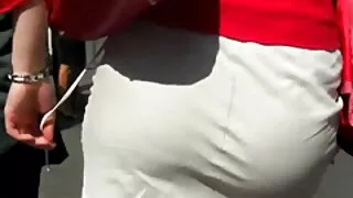 Дамите с дебел секс  ...
