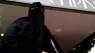 Похотлив младеж свал ...