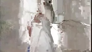 Русо момиче porno kl ...