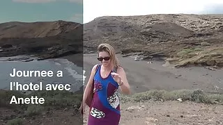 Страстни мъже чукаха ...