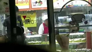 Тези жени се чукат g ...