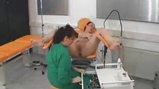 Разпознаваемата брюн ...