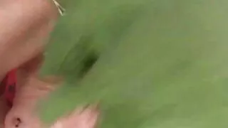 Красавица в съблазни ...