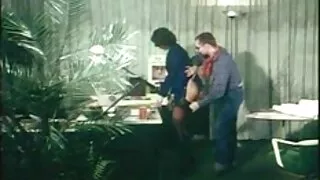 Горещ ездач на секс  ...