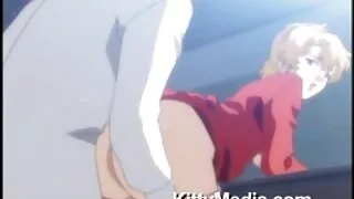 Удуши и чука момиче  ...