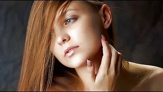 Днес секретарката е  ...