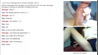 Мъжът има сексуално  ...