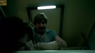 Той потно клипове сп ...