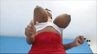 Бързо и от сърце пос ...