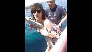 Плешивата пола прибр ...