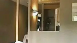Тя взе путката на пр ...