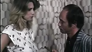 Най-добрият начин за ...