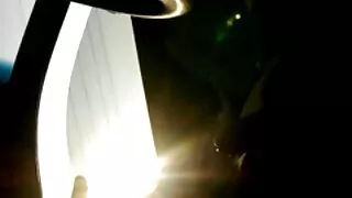 Сладката porno lizan ...