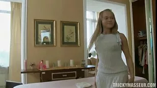 porno klipove xxl